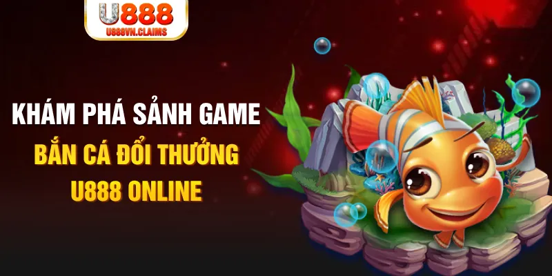 77bet xem đá gà trực tiếp