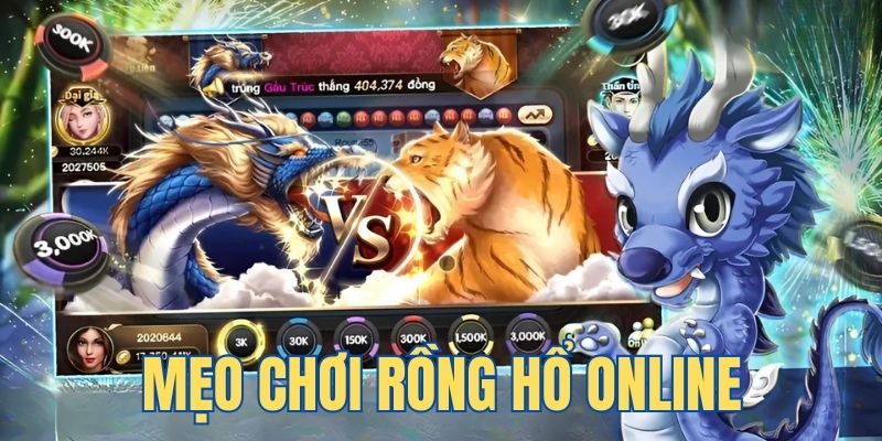 77bet SABA Thể Thao