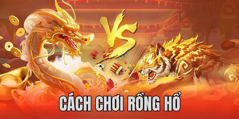 77bet cách tắt máy tính casino