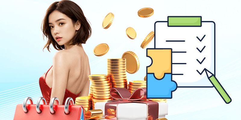 77bet quay nổ hũ là gì