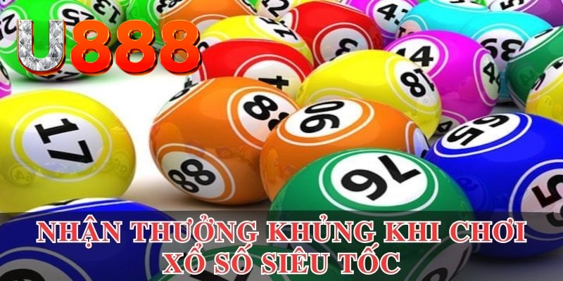 77bet trực tiếp đá gà c1 hôm nay