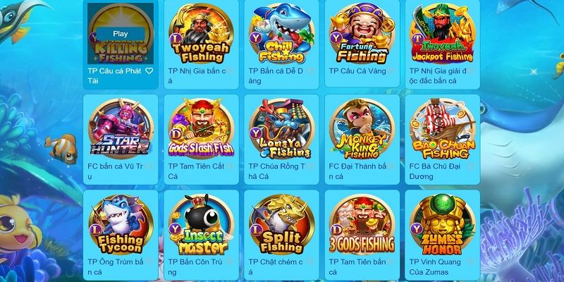 77bet đăng nhập mậu binh đổi thưởng