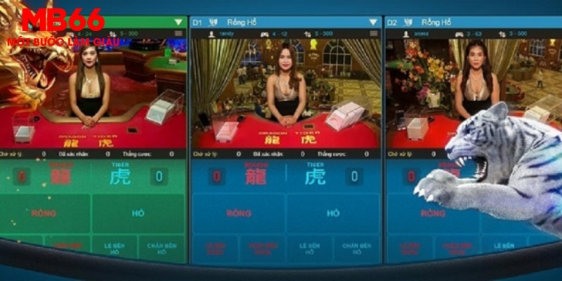 77bet tool nổ hũ là gì