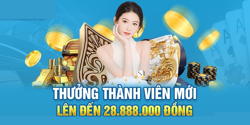 77bet đăng nhập poker 2024