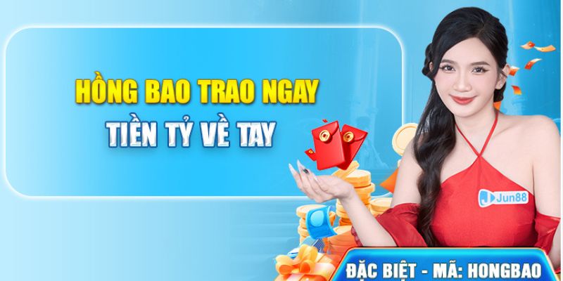 77bet TP Bắn cá