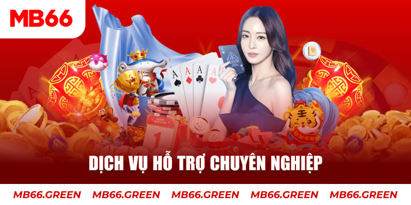 77bet đăng nhập liêng uy tín