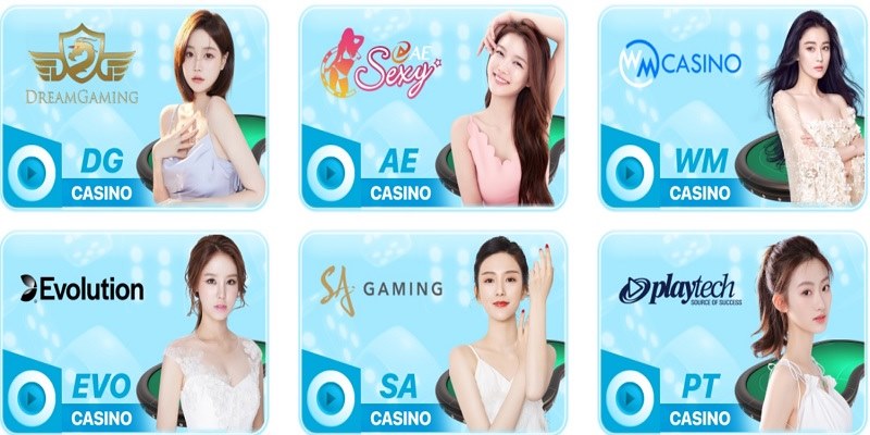 77bet Bài cào