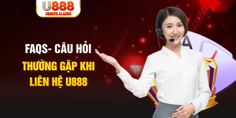 77bet ga choi c1