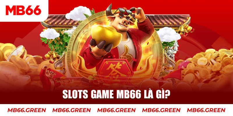 77bet bàn cầu điểm số tay trước trong baccarat là gì
