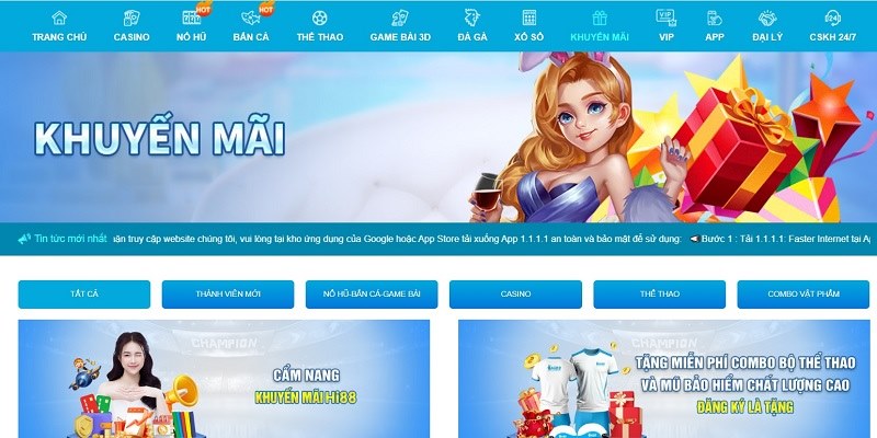 77bet đăng nhập tiến lên miền nam rút tiền nhanh