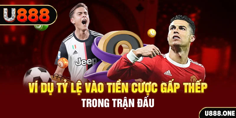 77bet trực tiếp đá gà c3