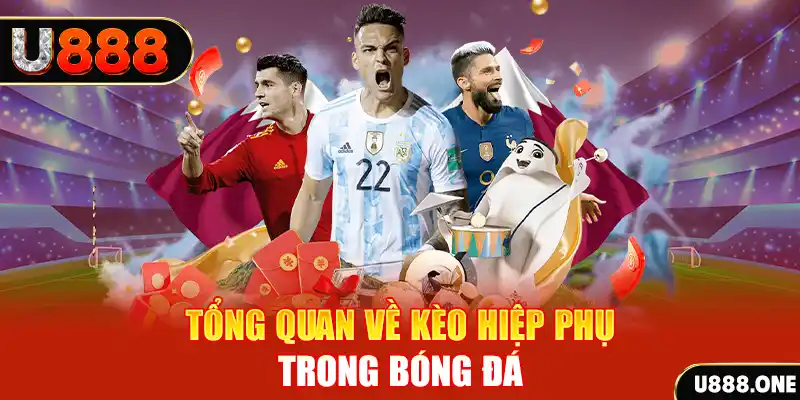 77bet da ga truc tiep thomo