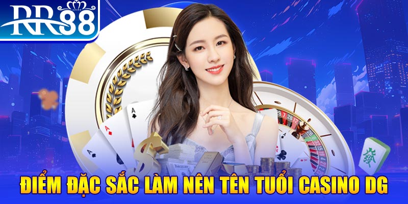 77bet đăng nhập nổ hũ tặng tiền