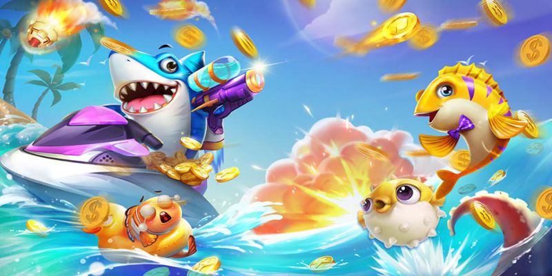 77bet xổ số sóc trăng