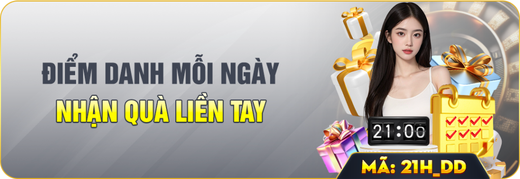 77bet DG Trực Tuyến