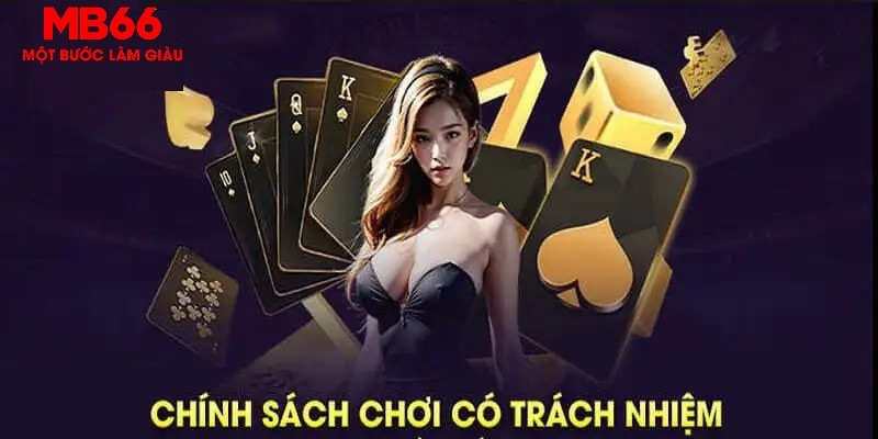 77bet tải game đánh bài online về máy tính