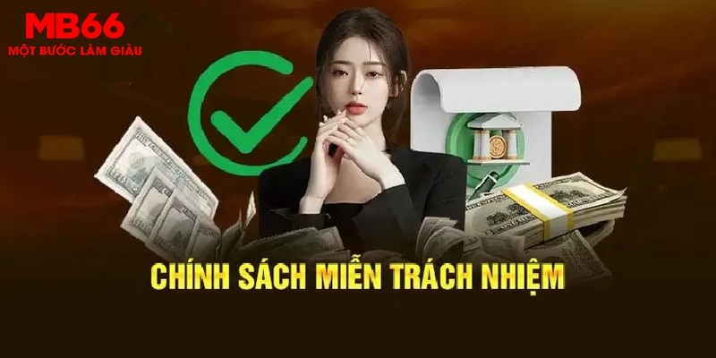 77bet what is a free slot spin
