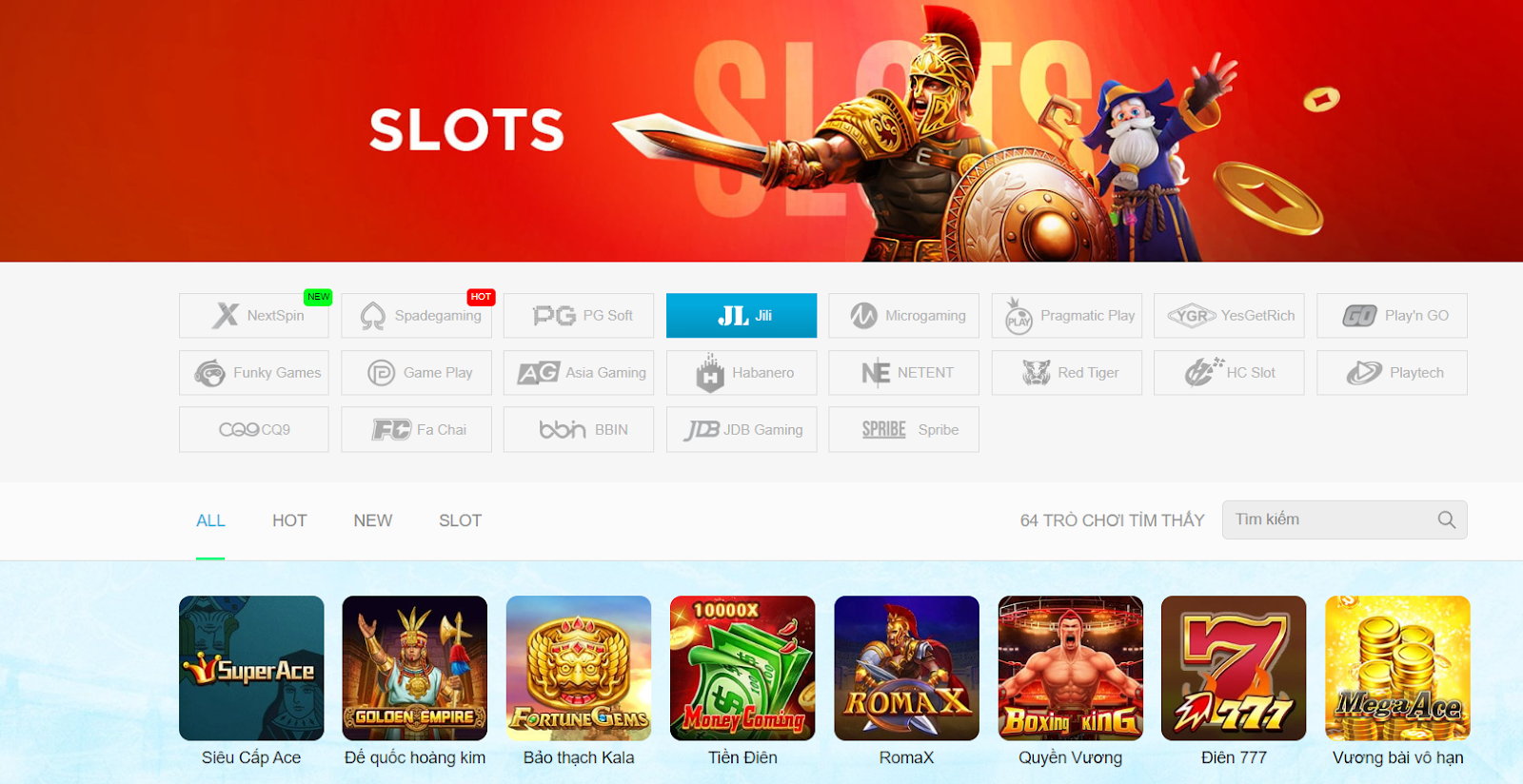 77bet đăng nhập sòng bạc rút tiền nhanh