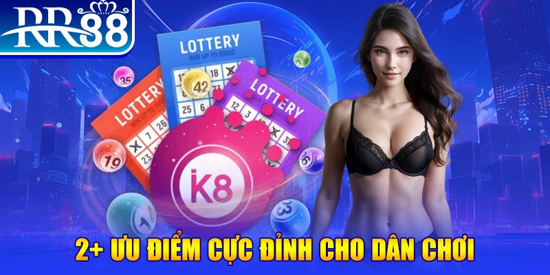 77bet đá gà trực tiếp c3