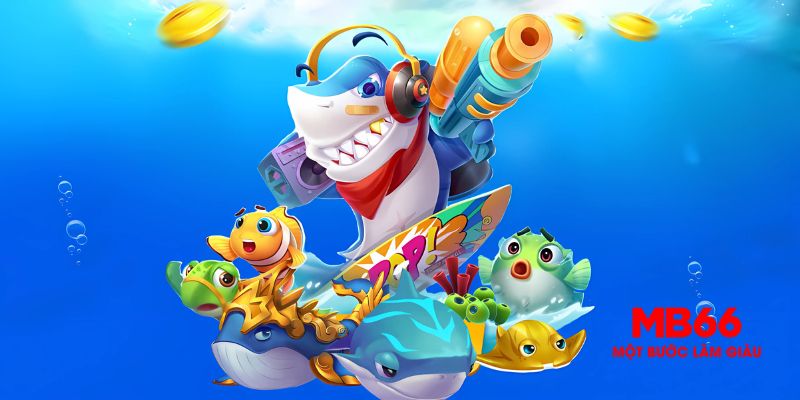 77bet nổ hũ 2 mặt là gì