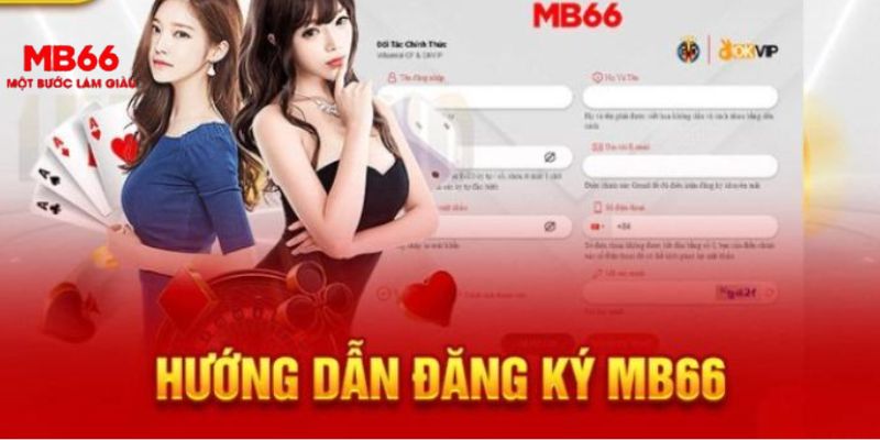 77bet SW Xổ Số