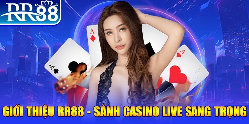 77bet casino lừa đảo bạn như thế nào