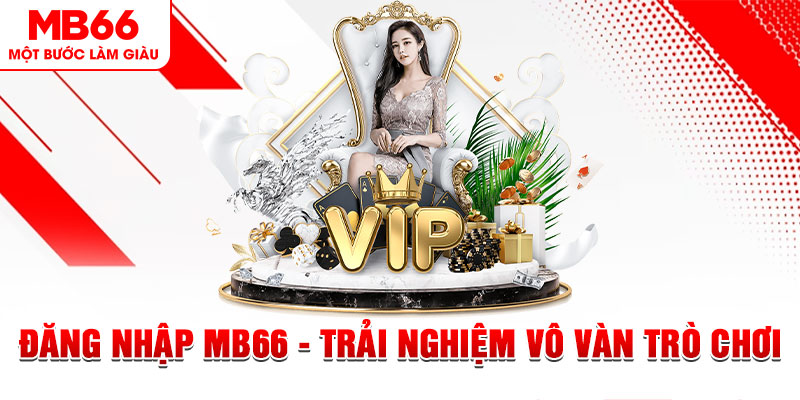 77bet slot la gì
