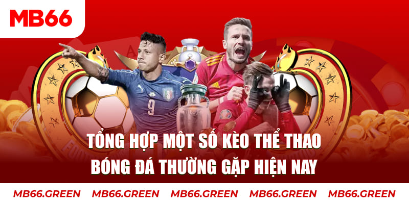 77bet may tinh casino