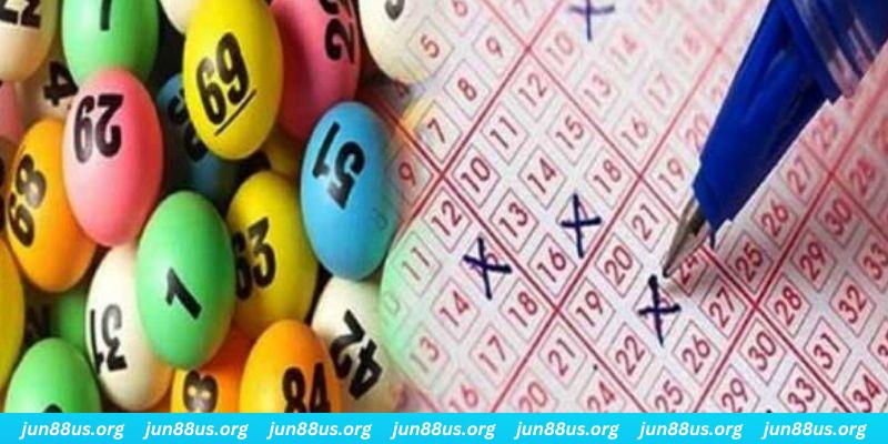 77bet xổ số miền nam chủ nhật
