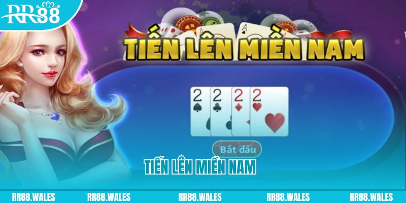 77bet đăng nhập nổ hũ đổi thưởng
