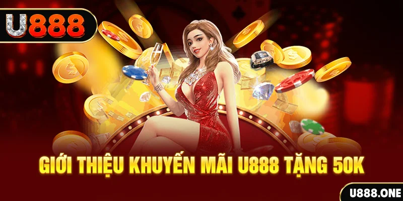 77bet đăng nhập poker 2025