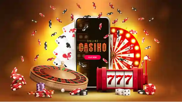 77bet đăng nhập phỏm dễ thắng