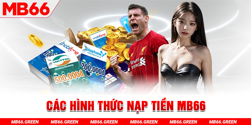 77bet đăng nhập liêng trực tiếp