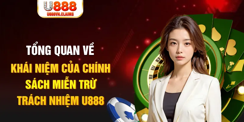 77bet đăng nhập roulette đổi thưởng