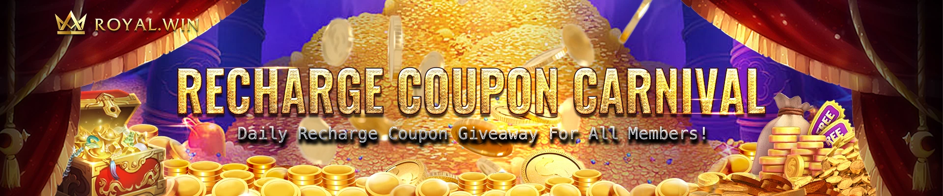 77bet máy tính casino