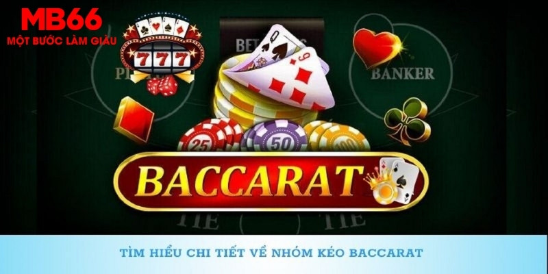 77bet đăng nhập phỏm mới nhất