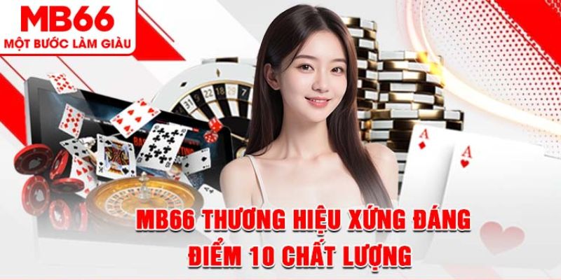 77bet ÁT CHỦ BÀI 5 LÁ