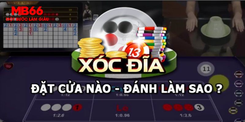 77bet chơi nổ hũ kiêng kỵ gì