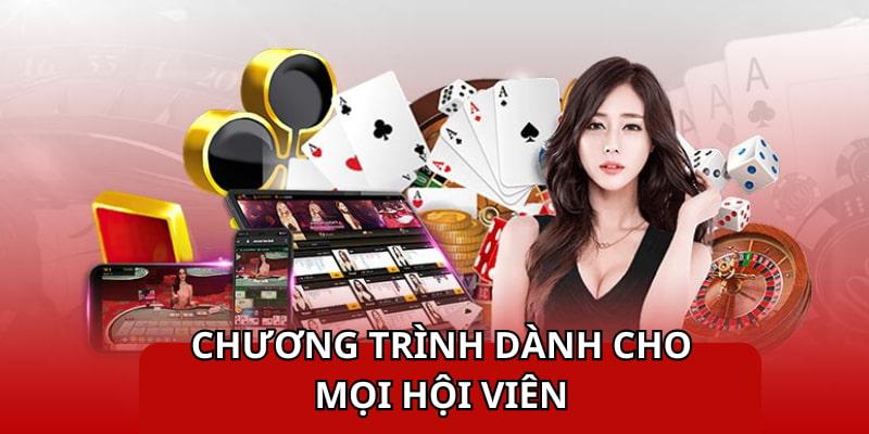 77bet kết quả xổ số kiến thiết miền bắc