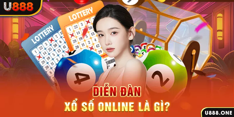 77bet bản kiểm điểm cá nhân