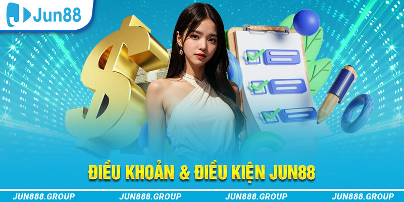 77bet máy slot game là loại trò chơi gì？