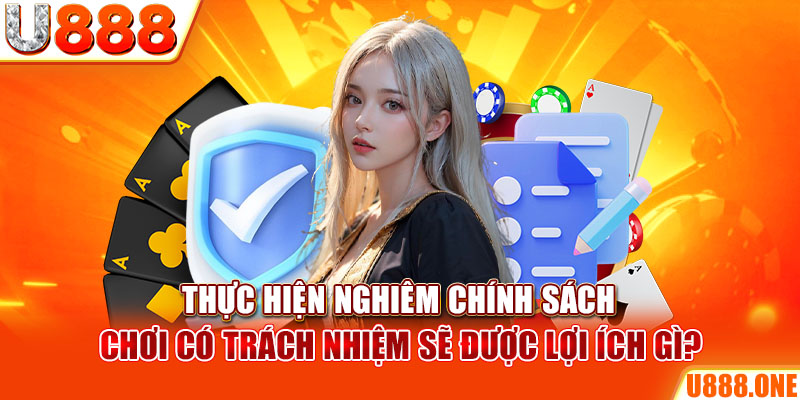 77bet đăng nhập phỏm