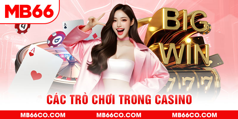 77bet slot là gi