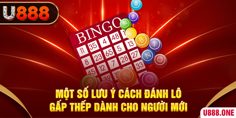 77bet hết slot la gì