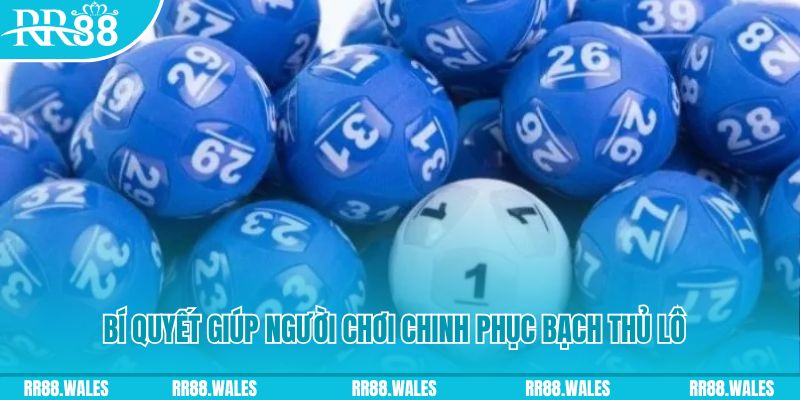 77bet nohu .mx nổ hũ là gì