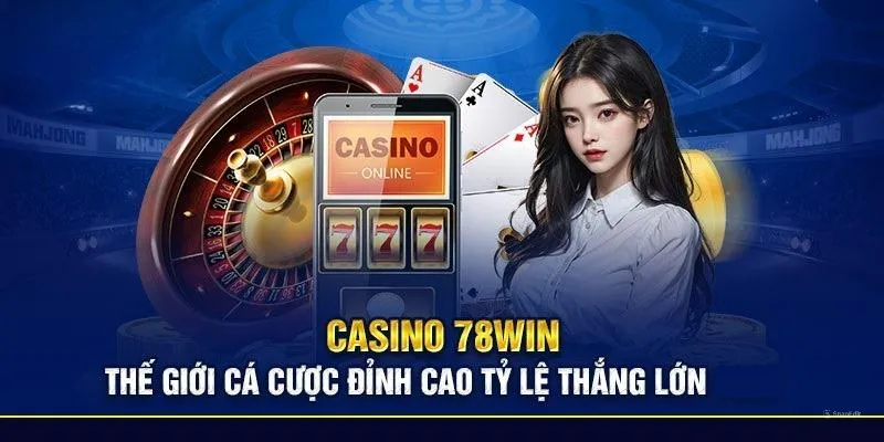 77bet what is a progressive slot
