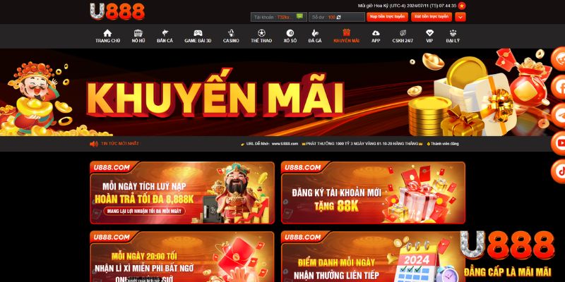 77bet đăng nhập phỏm rút tiền nhanh