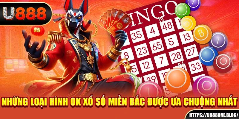 77bet cá cược online bị phạt như thế nào