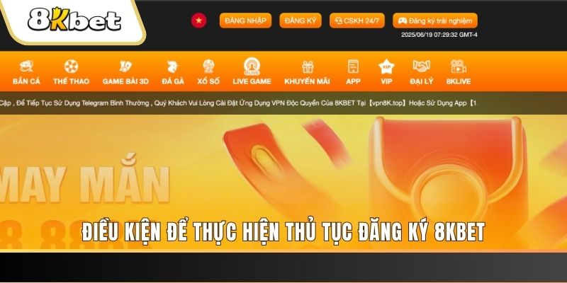 77bet đăng nhập phỏm số 1