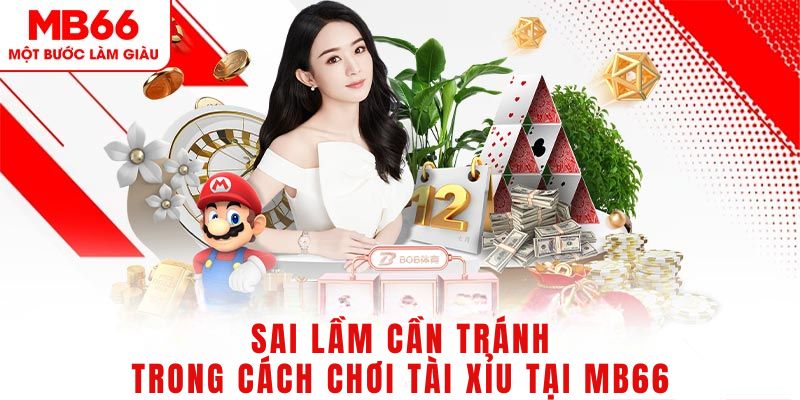 77bet xổ số miền nam thứ tư
